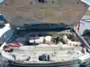 2019 Ford F-250 XL z VIN 1FT7X2B60KED34784, wystawiony jako IAAI lot #43143388 z przebiegiem 192 624 mil mil oraz . Historia ofert i sprzedaży dostępna na DreamBid. Obrazek 10.