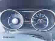 2011 Hyundai Sonata GLS with VIN 5NPEB4AC7BH228907, listed as a IAAI auction lot 43381931 with 133,973 mi miles and . Bid and sale history available at DreamBid. Image 7.