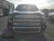 2015 Ford F-150 Platinum с VIN 1FTEW1EG2FFA81444, выставлен на аукционе Copart как лот 71634795 с пробегом 153 540 миль миль и Списание • Salvage title. История ставок и продаж доступна на DreamBid. Изображение 5.