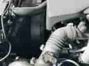 2024 Toyota Tundra Limited z VIN 5TFWA5DB9RX217552, wystawiony jako IAAI lot #41588555 z przebiegiem 3 216 mil mil oraz . Historia ofert i sprzedaży dostępna na DreamBid. Obrazek 19.