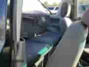 1999 Chevrolet Tracker с VIN 2CNBE18C4X6938322, выставлен на аукционе Copart как лот 83774925 с пробегом 185 169 миль миль и Списание • Salvage title. История ставок и продаж доступна на DreamBid. Изображение 10.