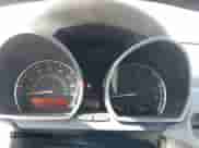 2003 BMW Z4 3.0i with VIN 4USBT53433LU05066, listed as a IAAI auction lot 43388703 with 88,565 mi miles and . Bid and sale history available at DreamBid. Image 7.