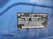 2013 BMW 3 Series 335i xDrive z VIN WBA3B9G52DNP39356, wystawiony jako Copart lot #43982145 z przebiegiem 87 026 mil mil oraz Szkoda całkowita • Salvage title. Historia ofert i sprzedaży dostępna na DreamBid. Obrazek 12.