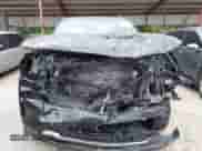 2021 Chevrolet Suburban LT с VIN 1GNSCCKD8MR269020, выставлен на аукционе IAAI как лот 42138693 с пробегом 108 305 миль миль и . История ставок и продаж доступна на DreamBid. Изображение 12.