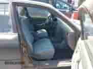 1994 Toyota Camry LE с VIN 4T1SK12E3RU418412, выставлен на аукционе IAAI как лот 42160975 с пробегом 254 710 миль миль и . История ставок и продаж доступна на DreamBid. Изображение 5.