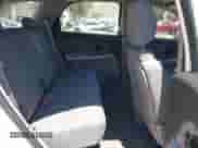 2007 Chevrolet Equinox LS с VIN 2CNDL23F776122971, выставлен на аукционе IAAI как лот 42830976 с пробегом 63 786 миль миль и . История ставок и продаж доступна на DreamBid. Изображение 8.