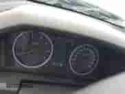 2011 Ram 1500 ST z VIN 3D7JB1EK0BG596004, wystawiony jako IAAI lot #41196815 z przebiegiem 70 702 mil mil oraz . Historia ofert i sprzedaży dostępna na DreamBid. Obrazek 7.