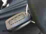 2012 Hyundai Genesis 3.8L с VIN KMHGC4DD8CU189435, выставлен на аукционе IAAI как лот 43374198 с пробегом 110 125 миль миль и . История ставок и продаж доступна на DreamBid. Изображение 11.