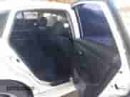 2015 Nissan Altima S z VIN 1N4AL3AP8FC441056, wystawiony jako IAAI lot #43225503 z przebiegiem 181 844 mil mil oraz . Historia ofert i sprzedaży dostępna na DreamBid. Obrazek 8.