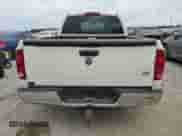 2006 Dodge 1500 ST z VIN 1D7HA18NX6J200656, wystawiony jako Copart lot #50821785 z przebiegiem 196 564 mil mil oraz Szkoda całkowita • Salvage title. Historia ofert i sprzedaży dostępna na DreamBid. Obrazek 6.