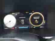 2022 Hyundai Santa Fe XRT с VIN 5NMS6DAJ4NH409308, выставлен на аукционе IAAI как лот 41187786 с пробегом 24 951 миль миль и . История ставок и продаж доступна на DreamBid. Изображение 7.