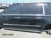 2016 Cadillac Escalade ESV Premium Collection with VIN 1GYS3JKJ5GR298508, listed as a IAAI auction lot 42273004 with Not provided miles and . Bid and sale history available at DreamBid. Image 15.