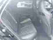 2023 Hyundai Elantra z VIN KMHLW4AK7PU018514, wystawiony jako IAAI lot #43029096 z przebiegiem 21 209 mil mil oraz . Historia ofert i sprzedaży dostępna na DreamBid. Obrazek 8.