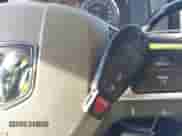 2011 Ram 1500 Big Horn z VIN 1D7RV1GT1BS521577, wystawiony jako IAAI lot #42592230 z przebiegiem 170 712 mil mil oraz . Historia ofert i sprzedaży dostępna na DreamBid. Obrazek 11.