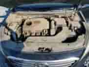 2015 Hyundai Sonata SE с VIN 5NPE24AF8FH215552, выставлен на аукционе Copart как лот 89502515 с пробегом 140 025 миль миль и Чистый • Clean title. История ставок и продаж доступна на DreamBid. Изображение 11.