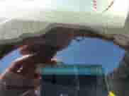 2013 Dodge Durango SXT z VIN 1C4RDHAG6DC579862, wystawiony jako Copart lot #83901405 z przebiegiem 180 354 mil mil oraz Szkoda całkowita • Salvage title. Historia ofert i sprzedaży dostępna na DreamBid. Obrazek 13.