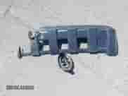 2006 Toyota Tacoma с VIN 5TENX22N06Z310602, выставлен на аукционе IAAI как лот 42956690 с пробегом 117 878 миль миль и . История ставок и продаж доступна на DreamBid. Изображение 12.