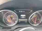 2018 Mercedes-Benz CLA 45 AMG с VIN WDDSJ5CB3JN586283, выставлен на аукционе Copart как лот 54427315 с пробегом 66 606 миль миль и Списание • Salvage title. История ставок и продаж доступна на DreamBid. Изображение 9.