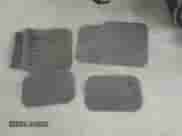 2000 Dodge Caravan с VIN 2B4GP2535YR884590, выставлен на аукционе IAAI как лот 42794940 с пробегом 117 005 миль миль и . История ставок и продаж доступна на DreamBid. Изображение 12.