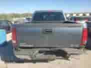2008 GMC Sierra 1500 SL with VIN 2GTEK13C281133273, listed as a Copart auction lot 74211334 with 188,476 mi miles and Salvage title. Bid and sale history available at DreamBid. Image 6.