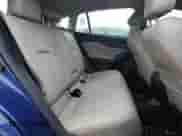 2022 Subaru Impreza Limited z VIN 4S3GTAU66N3711119, wystawiony jako Copart lot #80557454 z przebiegiem 52 186 mil mil oraz Szkoda całkowita • Salvage title. Historia ofert i sprzedaży dostępna na DreamBid. Obrazek 10.