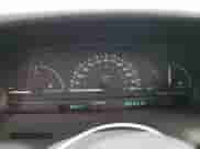 2000 Dodge Caravan z VIN 2B4GP2534YR560661, wystawiony jako Copart lot #76496104 z przebiegiem 55 271 mil mil oraz Szkoda całkowita • Salvage title. Historia ofert i sprzedaży dostępna na DreamBid. Obrazek 9.