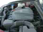 2014 Hyundai Sonata GLS z VIN 5NPEB4AC6EH944797, wystawiony jako IAAI lot #42869834 z przebiegiem 75 836 mil mil oraz . Historia ofert i sprzedaży dostępna na DreamBid. Obrazek 12.