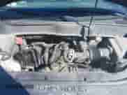 2009 Chevrolet Traverse LTZ z VIN 1GNER33D19S150882, wystawiony jako IAAI lot #41803912 z przebiegiem 156 229 mil mil oraz . Historia ofert i sprzedaży dostępna na DreamBid. Obrazek 10.