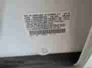 2015 Honda Pilot LX with VIN 5FNYF4H21FB009119, listed as a Copart auction lot 68912095 with 80,837 mi miles and Salvage title. Bid and sale history available at DreamBid. Image 13.