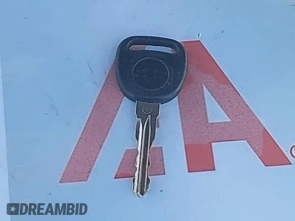 2008 Chevrolet Malibu 2LT с VIN 1G1ZJ57BX84231123, выставлен на аукционе IAAI как лот 42695289 с пробегом 114 546 миль миль и . История ставок и продаж доступна на DreamBid. Изображение 11.