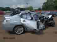 2013 Subaru Impreza Limited with VIN JF1GJAH62DH024078, listed as a IAAI auction lot 42992297 with 108,804 mi miles and . Bid and sale history available at DreamBid. Image 17.