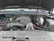 2007 Chevrolet Tahoe LT с VIN 1GNFK13087J206250, выставлен на аукционе IAAI как лот 42803759 с пробегом 292 450 миль миль и . История ставок и продаж доступна на DreamBid. Изображение 10.