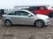 2012 Chevrolet Cruze 1LT с VIN 1G1PF5SC8C7374166, выставлен на аукционе IAAI как лот 43287221 с пробегом 62 087 миль миль и . История ставок и продаж доступна на DreamBid. Изображение 14.