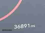 2024 Hyundai Santa Fe Calligraphy with VIN 5NMP54GL9RH035544, listed as a IAAI auction lot 42848560 with 36,891 mi miles and . Bid and sale history available at DreamBid. Image 16.