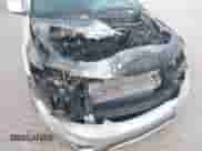 2014 Dodge Journey SXT with VIN 3C4PDCBGXET187188, listed as a IAAI auction lot 43275941 with Not provided miles and . Bid and sale history available at DreamBid. Image 6.
