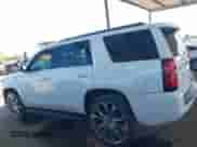 2016 Chevrolet Tahoe LT с VIN 1GNSCBKC0GR280020, выставлен на аукционе IAAI как лот 42486250 с пробегом 165 484 миль миль и . История ставок и продаж доступна на DreamBid. Изображение 14.