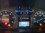 2008 Cadillac Escalade ESV with VIN 1GYFC66848R195118, listed as a IAAI auction lot 43530050 with 267,036 mi miles and . Bid and sale history available at DreamBid. Image 7.