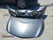 2019 Toyota Prius Plus с VIN JTDKARFP7K3119373, выставлен на аукционе IAAI как лот 42608013 с пробегом 61 994 миль миль и . История ставок и продаж доступна на DreamBid. Изображение 18.