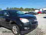 2015 Chevrolet Equinox LT z VIN 2GNALBEK3F6352966, wystawiony jako Copart lot #84653945 z przebiegiem 229 008 mil mil oraz Szkoda całkowita • Salvage title. Historia ofert i sprzedaży dostępna na DreamBid. Obrazek 14.