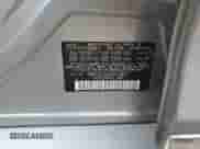 2014 Hyundai Azera Limited с VIN KMHFH4JG1EA413807, выставлен на аукционе Copart как лот 86871164 с пробегом 156 696 миль миль и Чистый • Clean title. История ставок и продаж доступна на DreamBid. Изображение 12.