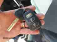 2014 Hyundai Veloster с VIN KMHTC6AD1EU194896, выставлен на аукционе IAAI как лот 42810645 с пробегом 155 819 миль миль и . История ставок и продаж доступна на DreamBid. Изображение 11.