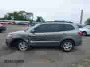 2011 Hyundai Santa Fe GLS с VIN 5XYZGDAB2BG018393, выставлен на аукционе IAAI как лот 43043600 с пробегом 312 148 миль миль и . История ставок и продаж доступна на DreamBid. Изображение 15.