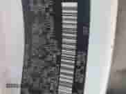 2005 Toyota Highlander with VIN JTEGP21A850070314, listed as a Copart auction lot 85131645 with 310,478 mi miles and Salvage title. Bid and sale history available at DreamBid. Image 14.