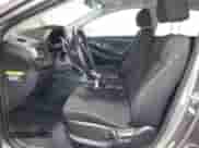 2020 Hyundai Elantra z VIN KMHH35LEXLU125062, wystawiony jako Copart lot #70095675 z przebiegiem 113 588 mil mil oraz Szkoda całkowita • Salvage title. Historia ofert i sprzedaży dostępna na DreamBid. Obrazek 7.