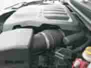 2013 Dodge Avenger SE V6 с VIN 1C3CDZAGXDN771550, выставлен на аукционе IAAI как лот 43586544 с пробегом 171 034 миль миль и . История ставок и продаж доступна на DreamBid. Изображение 14.