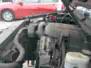 2010 Chevrolet Suburban LS с VIN 1GNUCHE07AR213838, выставлен на аукционе IAAI как лот 42523274 с пробегом 251 109 миль миль и . История ставок и продаж доступна на DreamBid. Изображение 21.