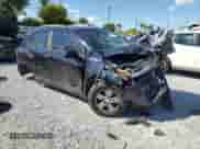2022 Chevrolet Trax LT с VIN KL7CJLSM3NB525431, выставлен на аукционе Copart как лот 81812085 с пробегом 105 501 миль миль и На запчасти • Non repairable. История ставок и продаж доступна на DreamBid. Изображение 4.