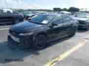 2023 Toyota Camry SE z VIN 4T1G11AK6PU774219, wystawiony jako IAAI lot #42733636 z przebiegiem 43 027 mil mil oraz . Historia ofert i sprzedaży dostępna na DreamBid. Obrazek 2.