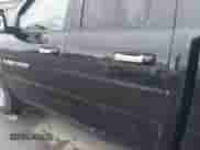 2011 Ram 1500 Big Horn z VIN 1D7RB1GT9BS555050, wystawiony jako IAAI lot #43302088 z przebiegiem 191 467 mil mil oraz . Historia ofert i sprzedaży dostępna na DreamBid. Obrazek 6.