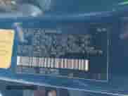 2003 Toyota Highlander с VIN JTEGF21A130116128, выставлен на аукционе IAAI как лот 42532209 с пробегом 177 590 миль миль и . История ставок и продаж доступна на DreamBid. Изображение 9.